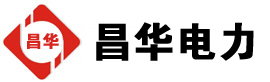 大丰镇发电机出租,大丰镇租赁发电机,大丰镇发电车出租,大丰镇发电机租赁公司-发电机出租租赁公司