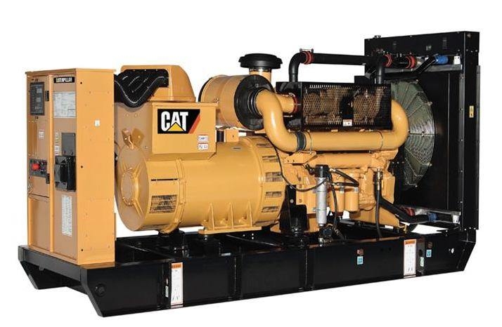 大丰镇柴油发电机电瓶如何维护和保养