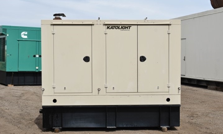 大丰镇购买柴油发电机需留心哪些问题?