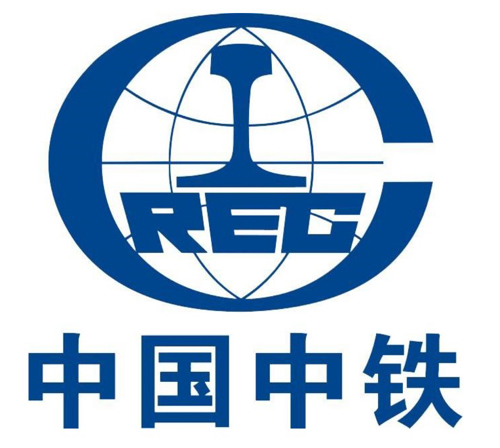 大丰镇合作伙伴