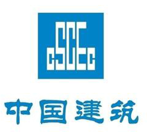 大丰镇合作伙伴