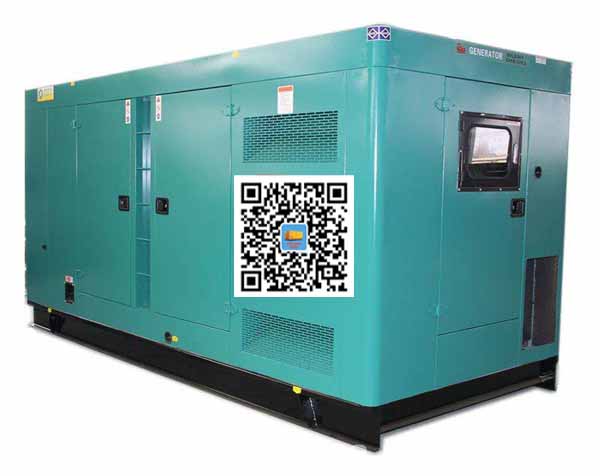 大丰镇租赁发电机 柴油发电机组厂家：柴油发电机维护保养時间