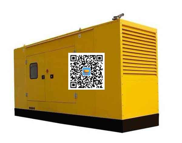 大丰镇出租发电机 柴油发电机不维护对机器有什么影响