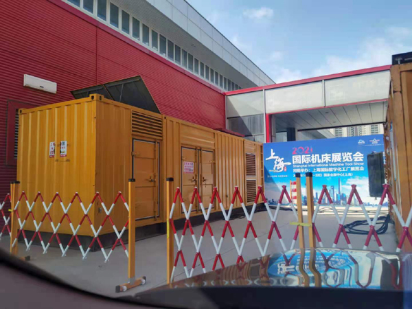 大丰镇发电机出租 对于发电机的特性你了解多少？