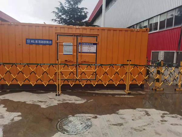 大丰镇租赁发电机 柴油发电机组供应商：柴油发电机组润滑油的作用？