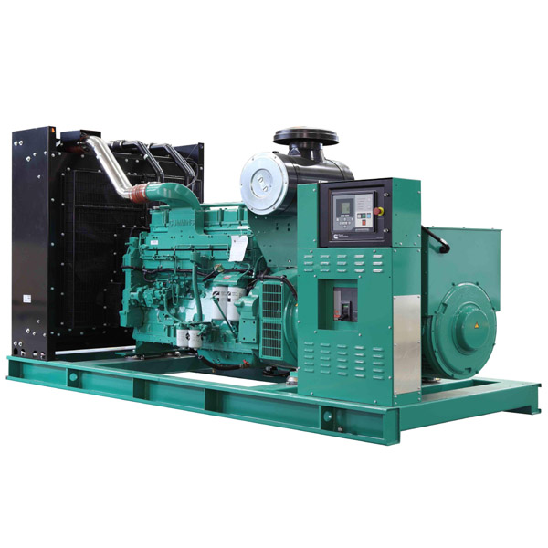 大丰镇发电机出租-发电机组购买指南都有哪些
