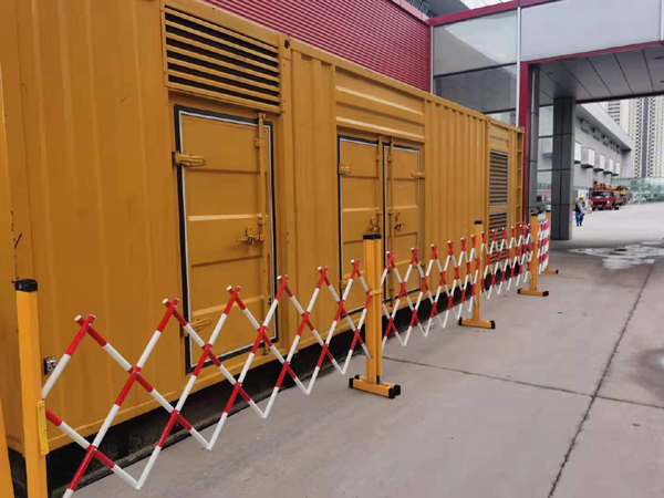 大丰镇租赁发电机-世界十大品牌柴油发电机组