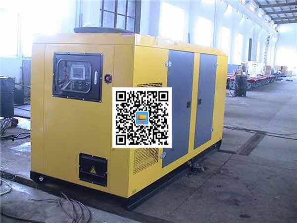 大丰镇出租发电车-医院怎么选择柴油发电机设备