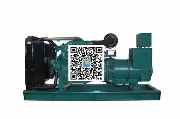 大丰镇发电机出租-发电机厂家发电机组如何挑选优质产品