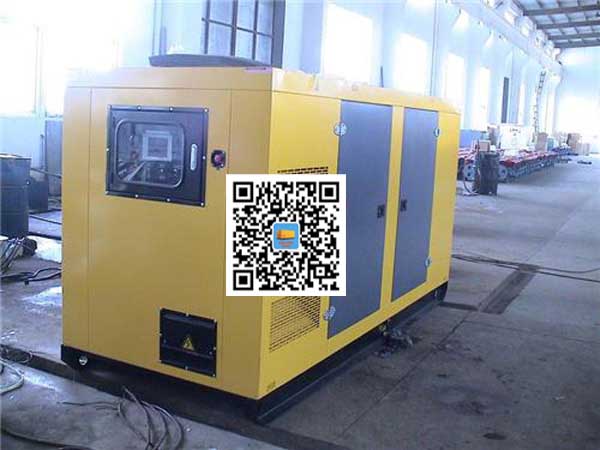 大丰镇租赁发电机-柴油发电机组的四大主要用途