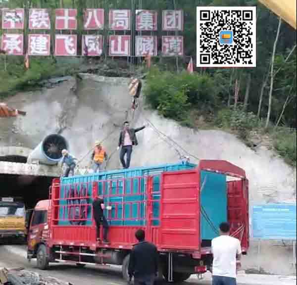 大丰镇发电车出租-发电机的工作原理是什么