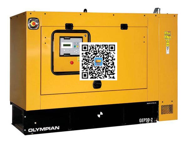 大丰镇发电机出租-发电机租赁期间停机状态时的维护保养方法