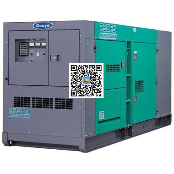 大丰镇发电机出租-发电机组的调节器如何调整