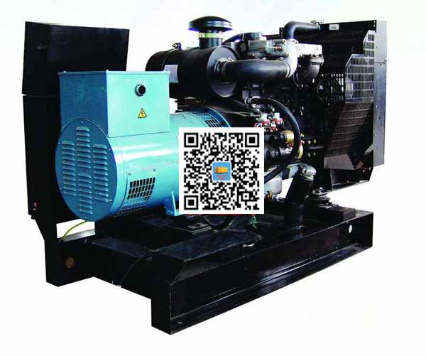 大丰镇发电车出租-沃尔沃发电机在使用时需要注意哪些细节