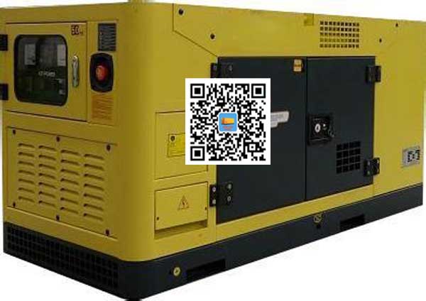 大丰镇租赁发电机-潍柴发电机出现的故障和解决方法