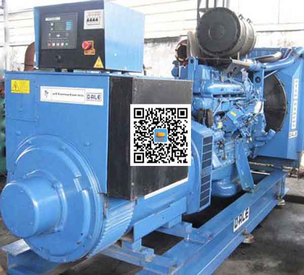 大丰镇发电机出租电缆新标准制定使用寿命要求达70年