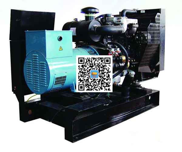 大丰镇发电车出租-发电机的使用规范技巧
