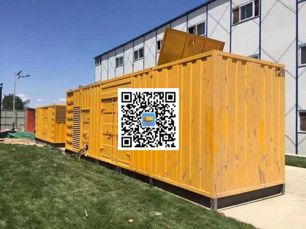 大丰镇发电机的主要用途以及常见的活塞故障有哪些