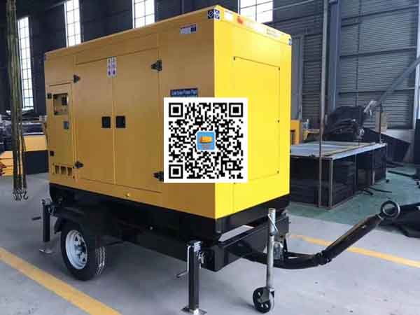 大丰镇柴油发电机组需要经常换油吗