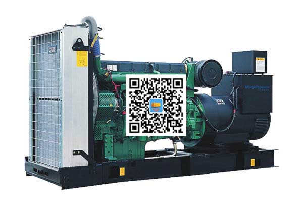 大丰镇租赁发电机发电机组启动系统不转动该如何判断检修