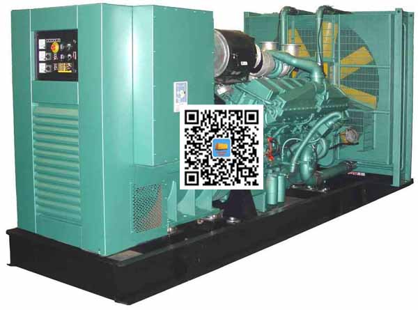 大丰镇笼型异步发电机的电力电子控制技术