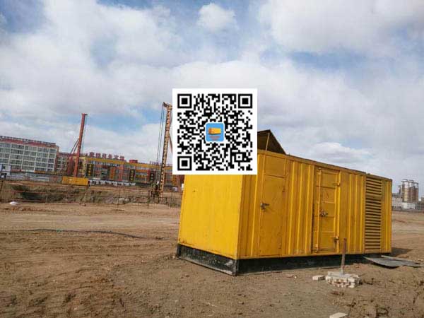 大丰镇发电机-变压器组保护产品