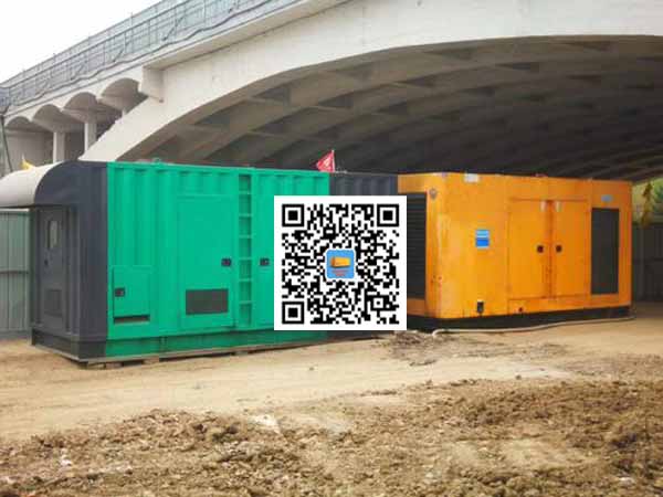 大丰镇决定发电机顺利启动的因素及如何解决发电机冬季起动困难问题