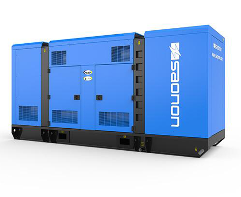 大丰镇怎样可以延长柴油发电机组的使用寿命