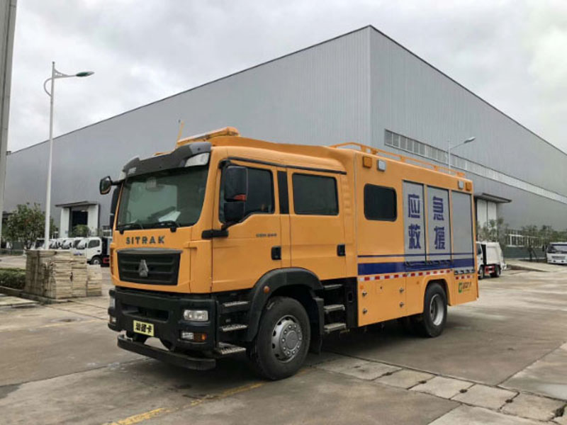 大丰镇柴油发电机机组的控制器是如何操作使用的?