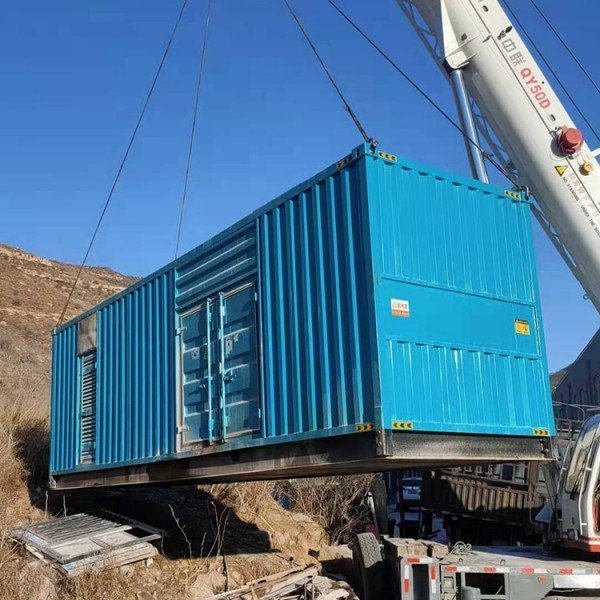 大丰镇发电机的发电效率受多种因素影响，主要包括以下几个方面：