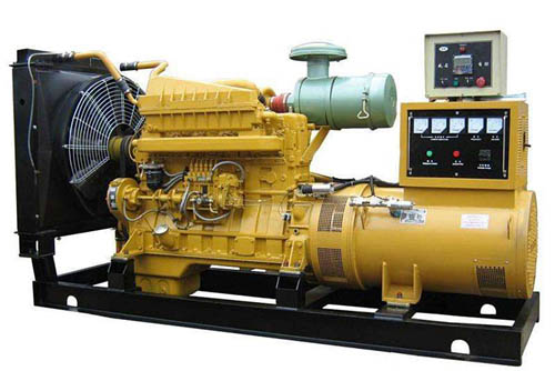 大丰镇频率表异常时如何处理？