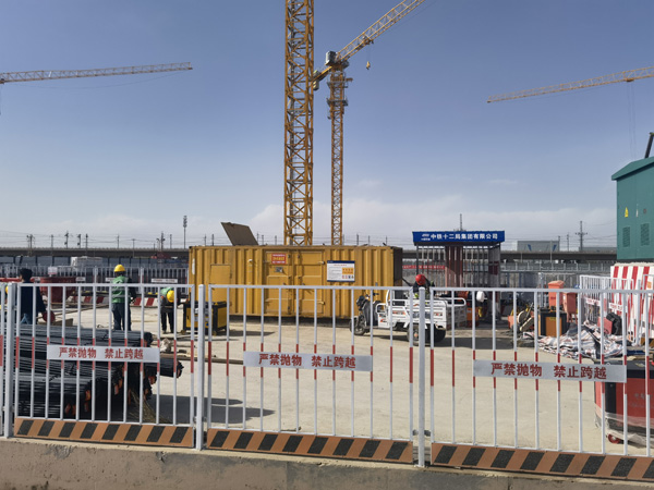 大丰镇介绍一下视在功率、有功功率和无功功率的实际应用