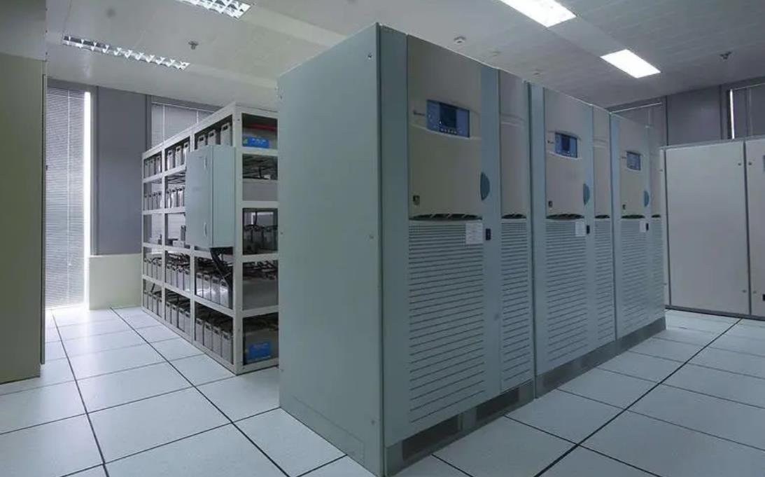 大丰镇发电机自启装置的价格大概是多少？