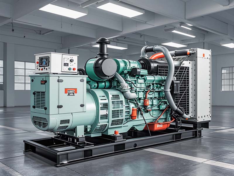 大丰镇如何检查和维护冷却系统的水泵？