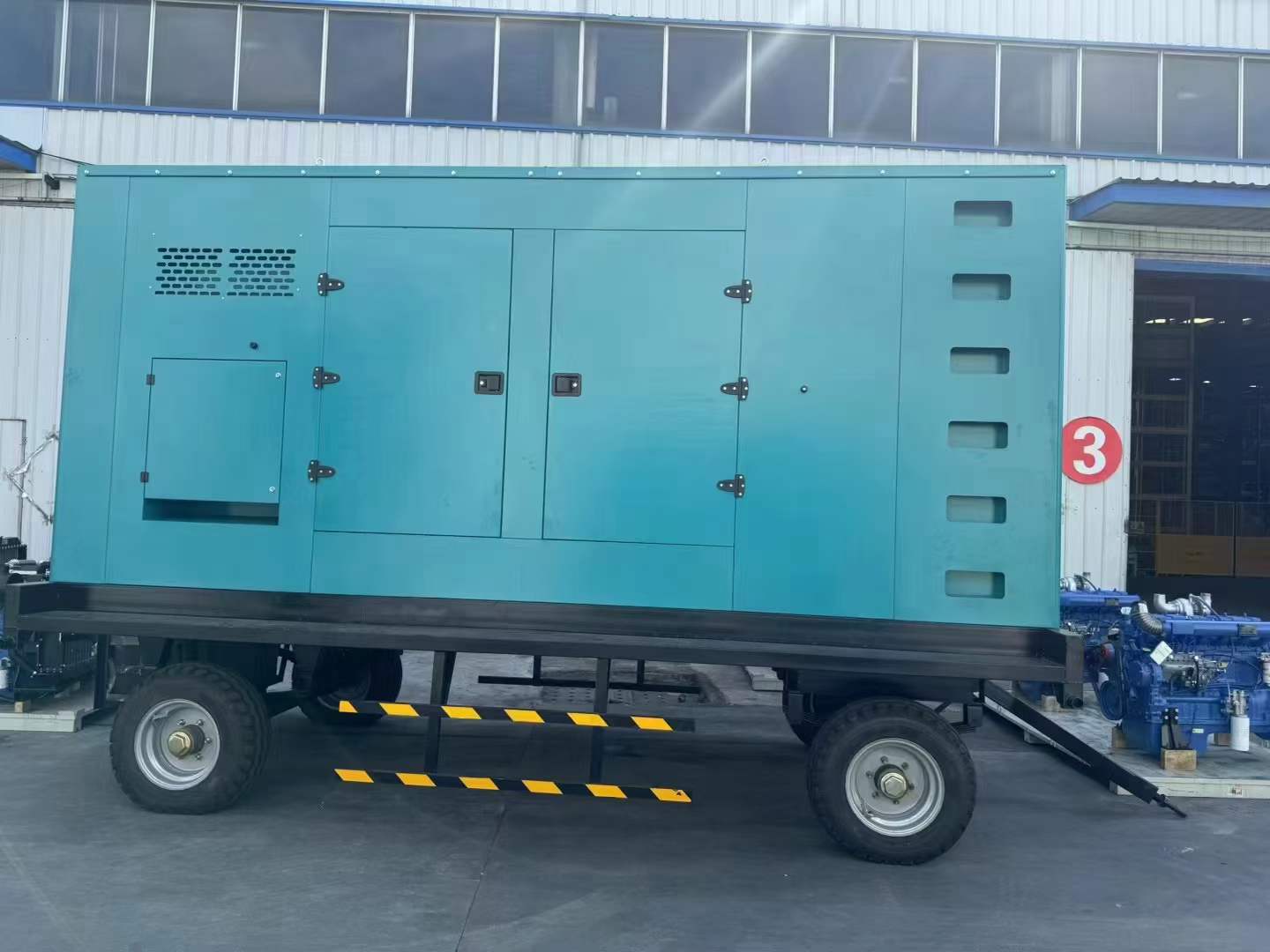 大丰镇2500KVA 负载启动电流大概是多少？