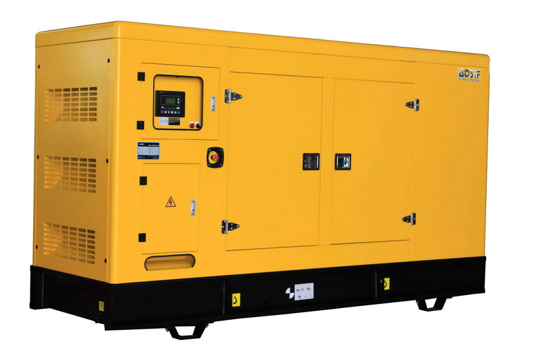 大丰镇发电机出租有哪些方法可以降低电缆的承载电流？