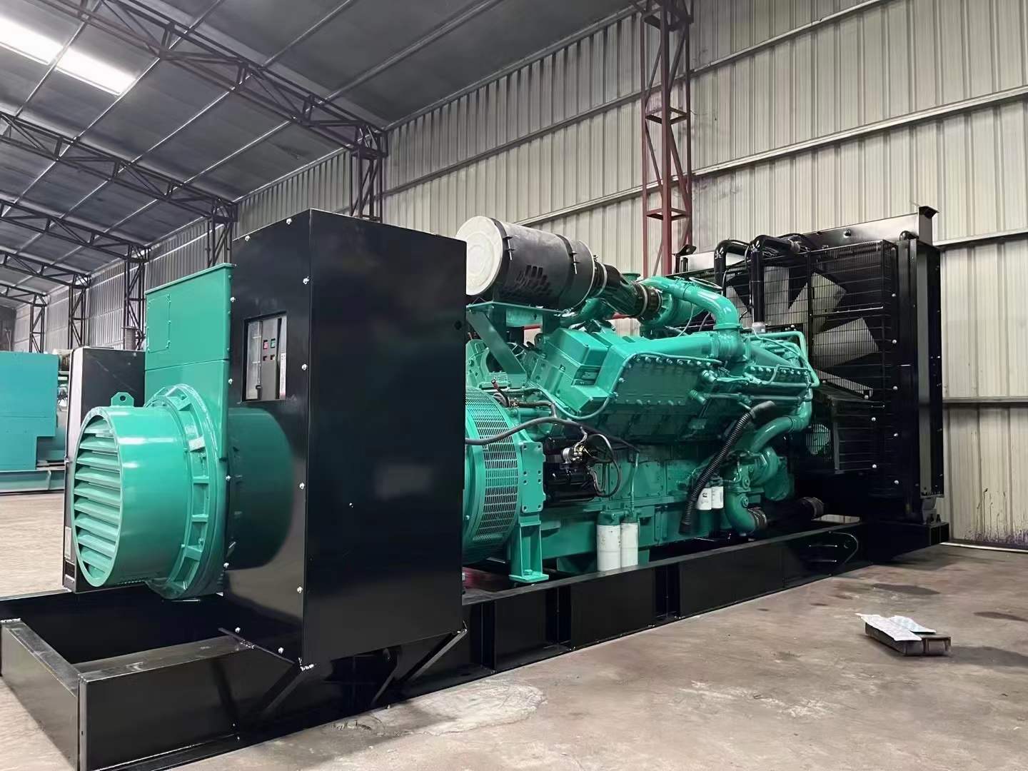 大丰镇如何修正海拔高度对电缆载流量的影响？