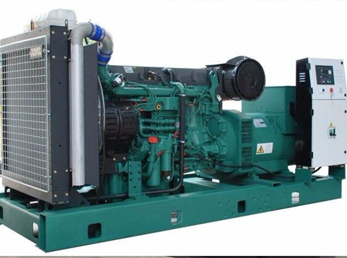 大丰镇柴油发电机组在低温环境下的保养周期是多久？