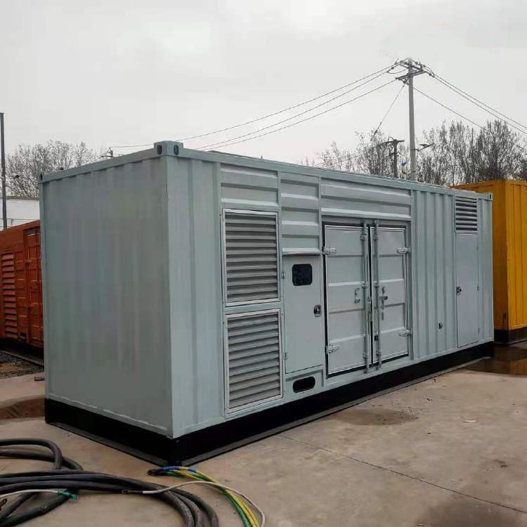 大丰镇380V和690V电压的电缆线在应用场景上有什么区别？