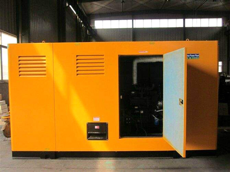 大丰镇保证发电机组配合光伏储能装置补电系统稳定性和可靠性的管理措施有哪些？