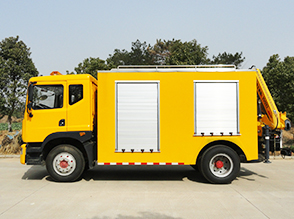 大丰镇新能源发电机组在租赁市场的发展面临哪些挑战？