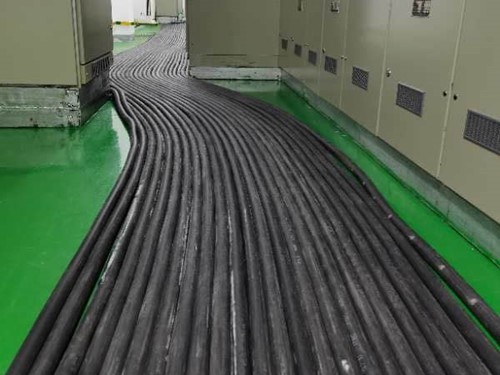 大丰镇非接触式转速表和接触式转速表哪个更？