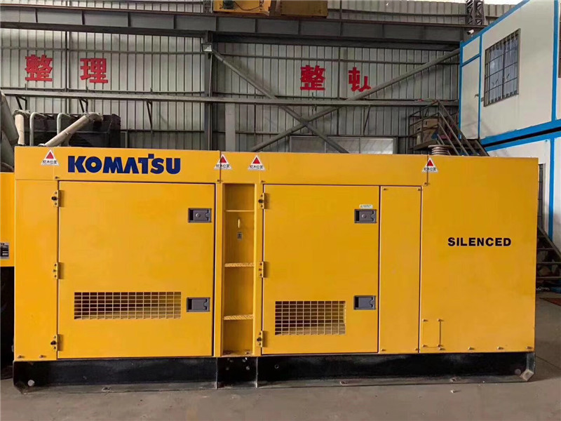 大丰镇不同类型的储能技术在市场规模增长趋势下的发展方向有哪些？