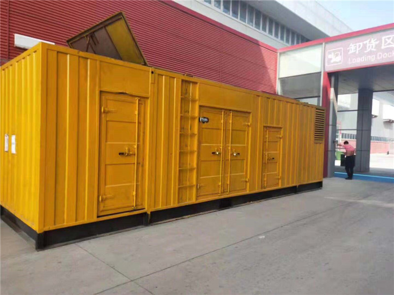 大丰镇储能设备的前景和市场怎么样？