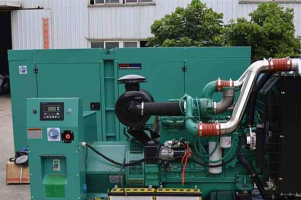 大丰镇工厂发电机应急发电注意事项？