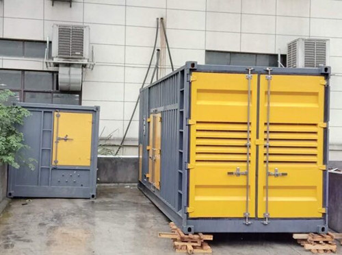 大丰镇冷却液多久更换一次比较合适？