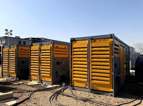 大丰镇防冻液的气味异常可能是由哪些原因导致的？