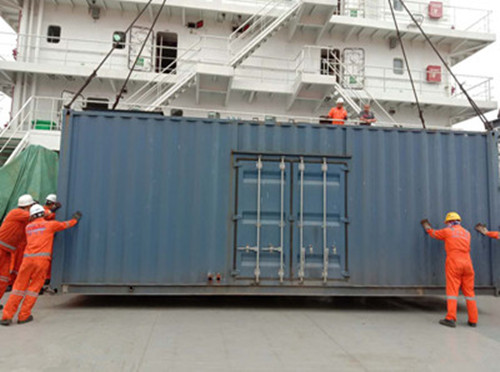 大丰镇发电机组保养冬季防冻液是否需要更换？