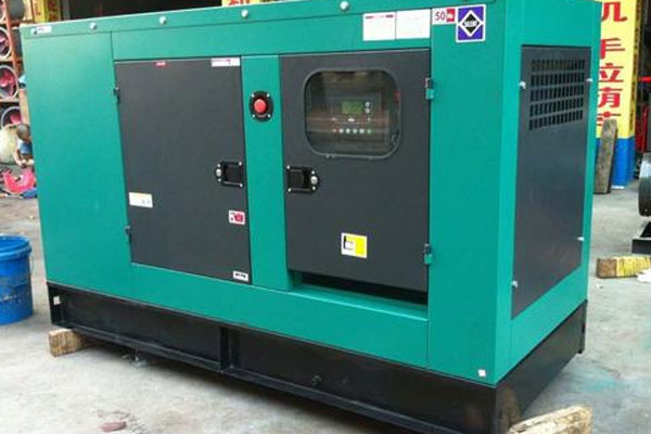 大丰镇如何检查机油的使用时间？