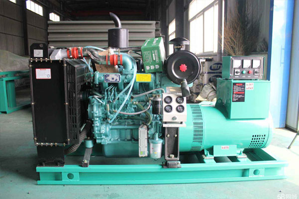 大丰镇如何判断机油是否需要更换？